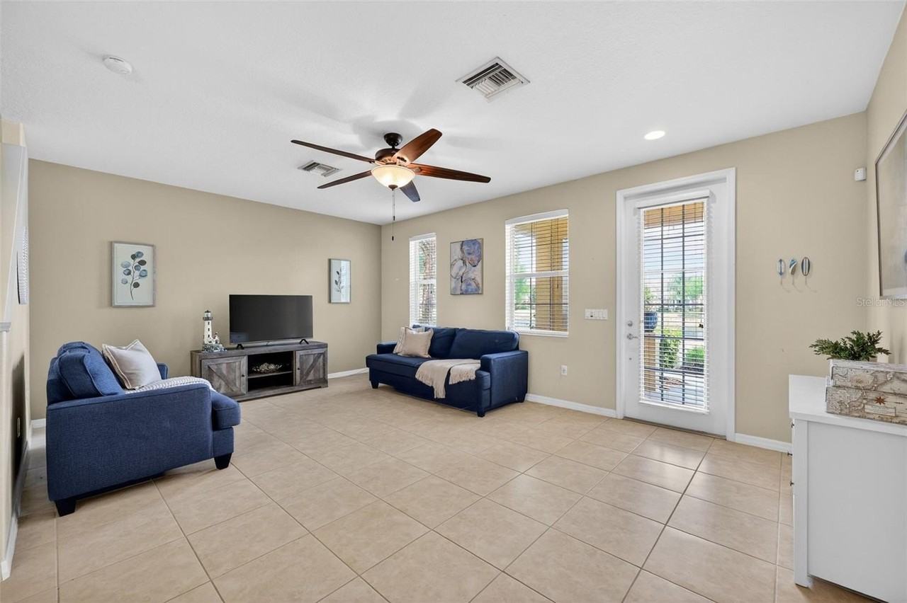 3736 82nd Avenue Cir E #105 - Photo 5 of 37