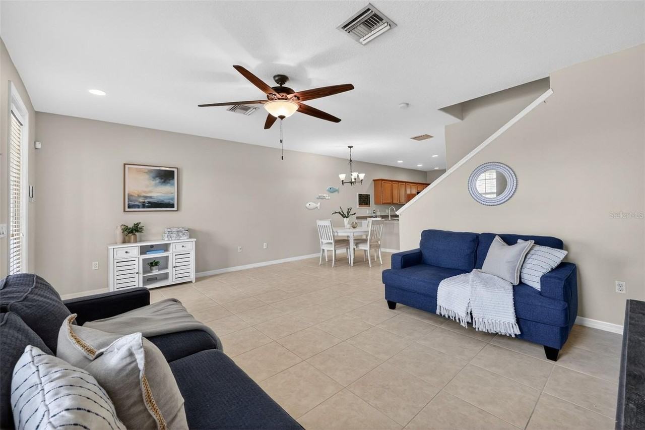 3736 82nd Avenue Cir E #105 - Photo 6 of 37