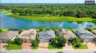 727 129th St Ne - Photo 1 of 1