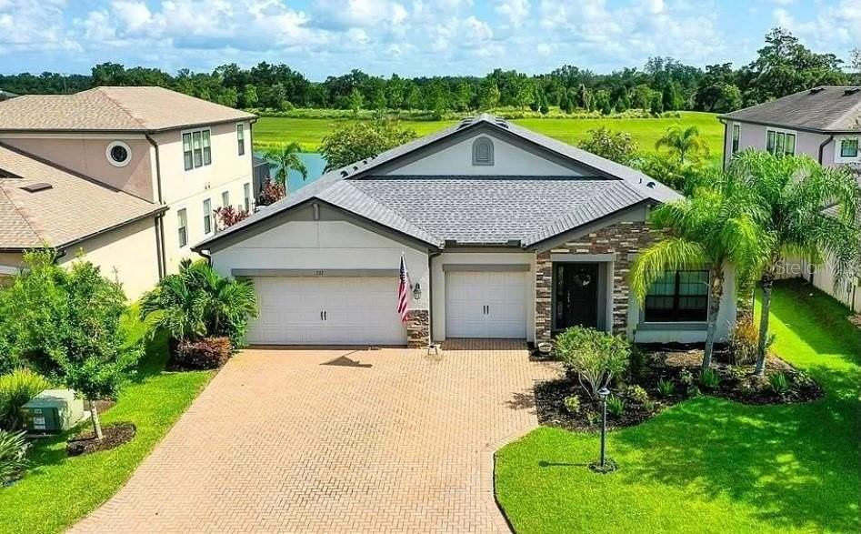 727 129th St Ne - Photo 2 of 34