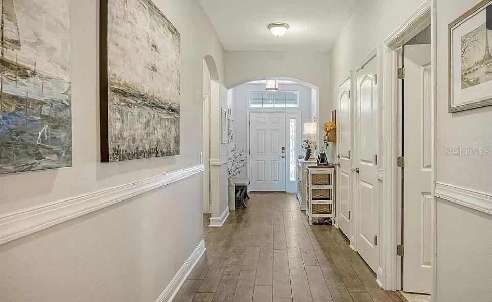 727 129th St Ne - Photo 3 of 34