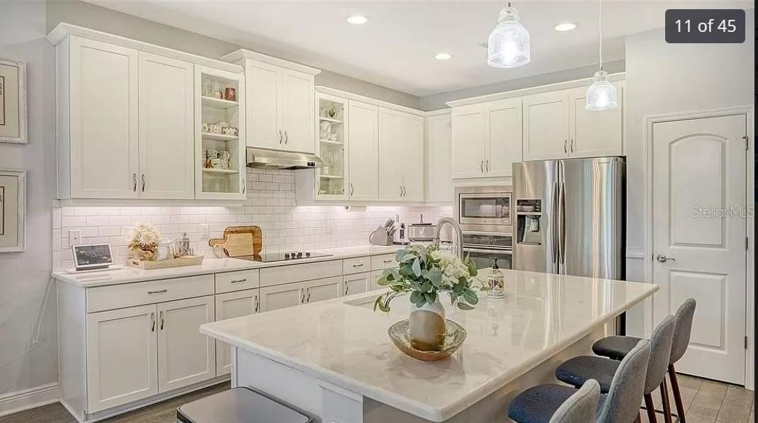 727 129th St Ne - Photo 4 of 34