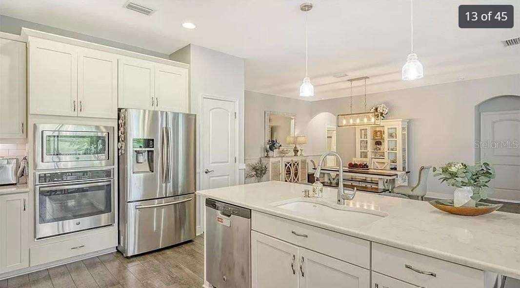 727 129th St Ne - Photo 5 of 34