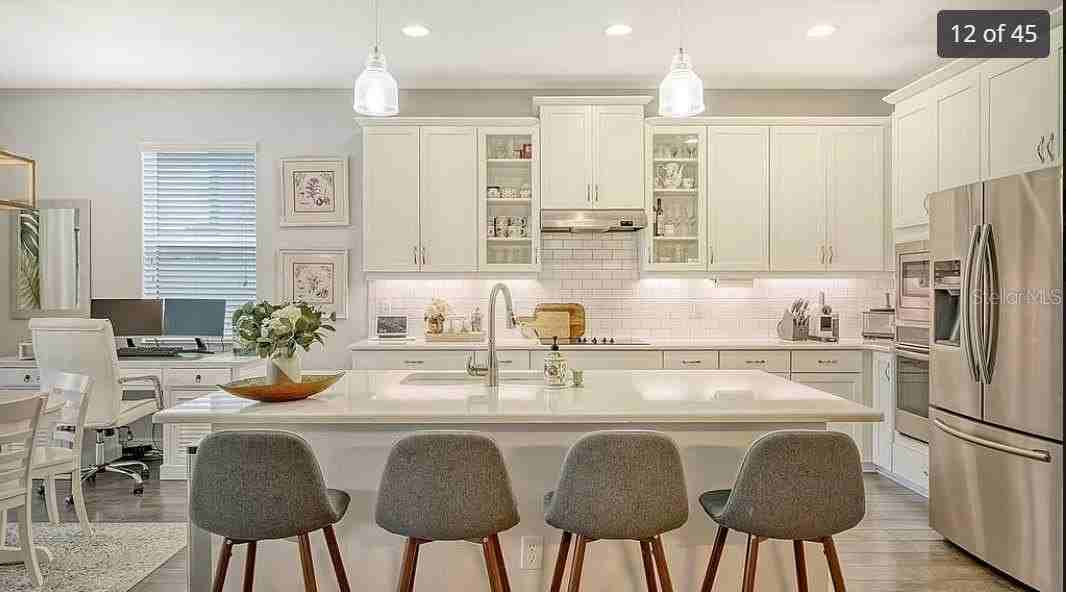 727 129th St Ne - Photo 6 of 34