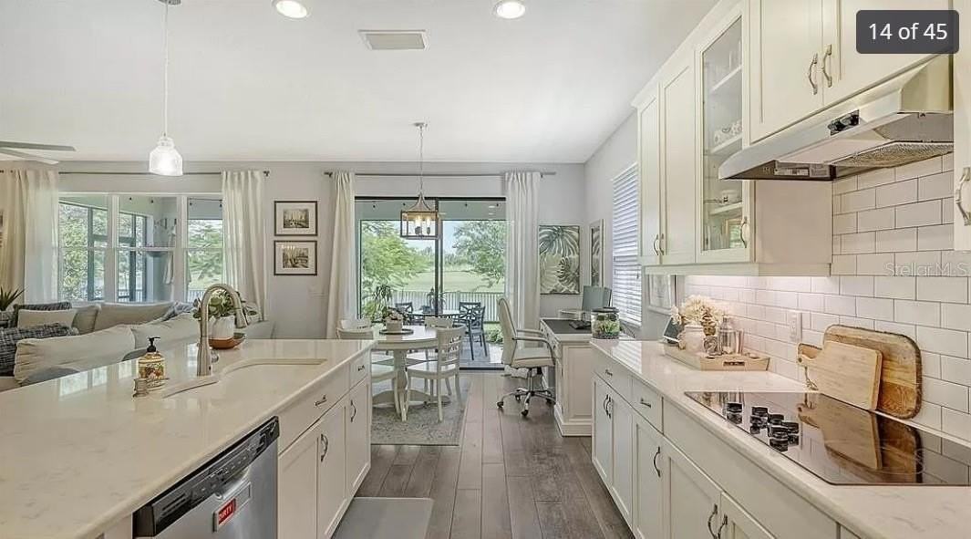 727 129th St Ne - Photo 7 of 34