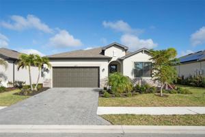 featured image of 1889 Saddlewood Cir
