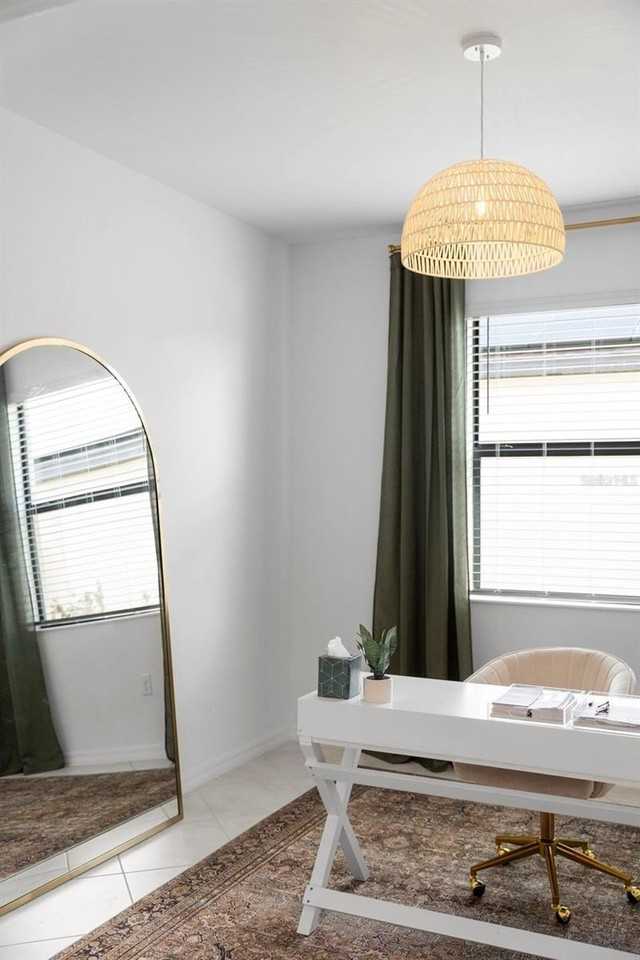 1889 Saddlewood Cir - Photo 4 of 30