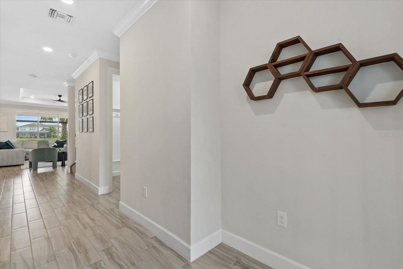 3242 Anchor Bay Trl - Photo 4 of 50