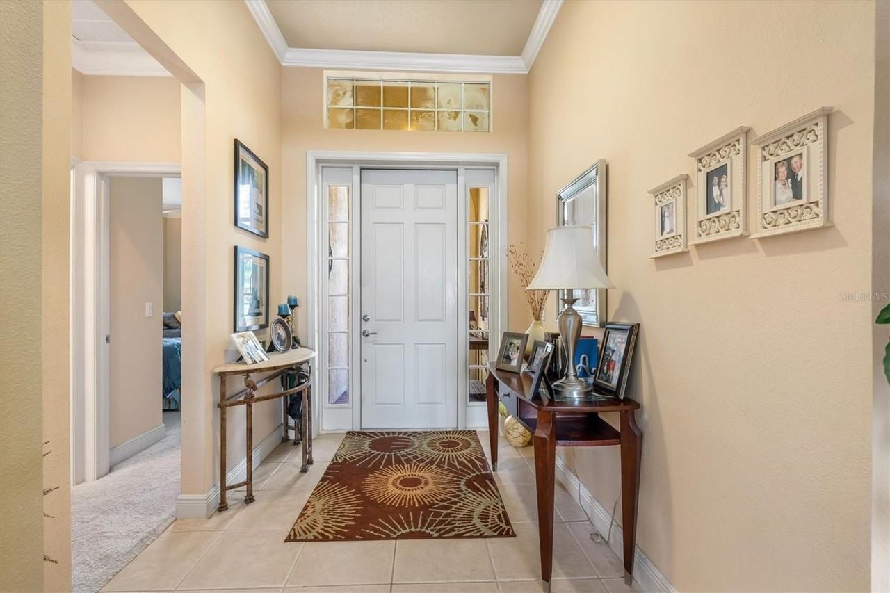 23126 Copperleaf Dr - Photo 6 of 50