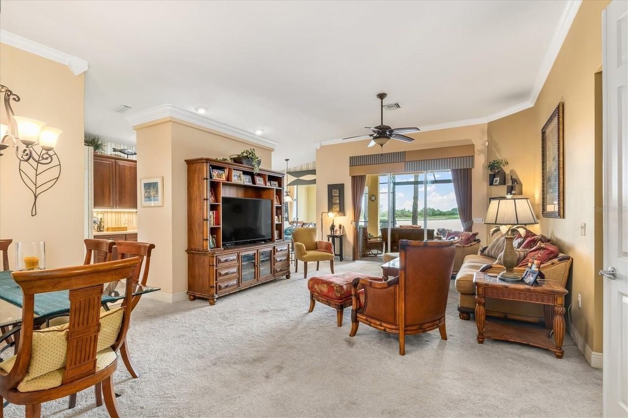 23126 Copperleaf Dr - Photo 7 of 50