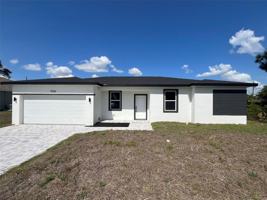 featured image of 5296 Gillot Blvd