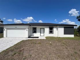 5296 Gillot Blvd - Photo 1 of 1