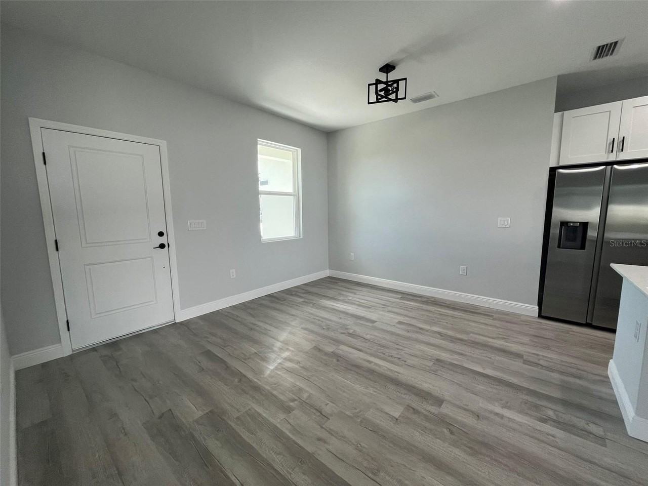 5296 Gillot Blvd - Photo 2 of 16