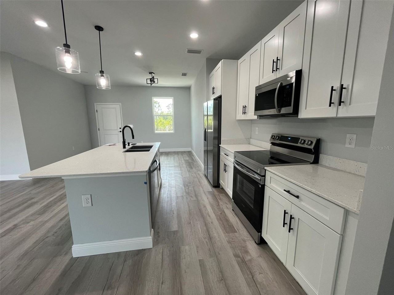 5296 Gillot Blvd - Photo 3 of 16