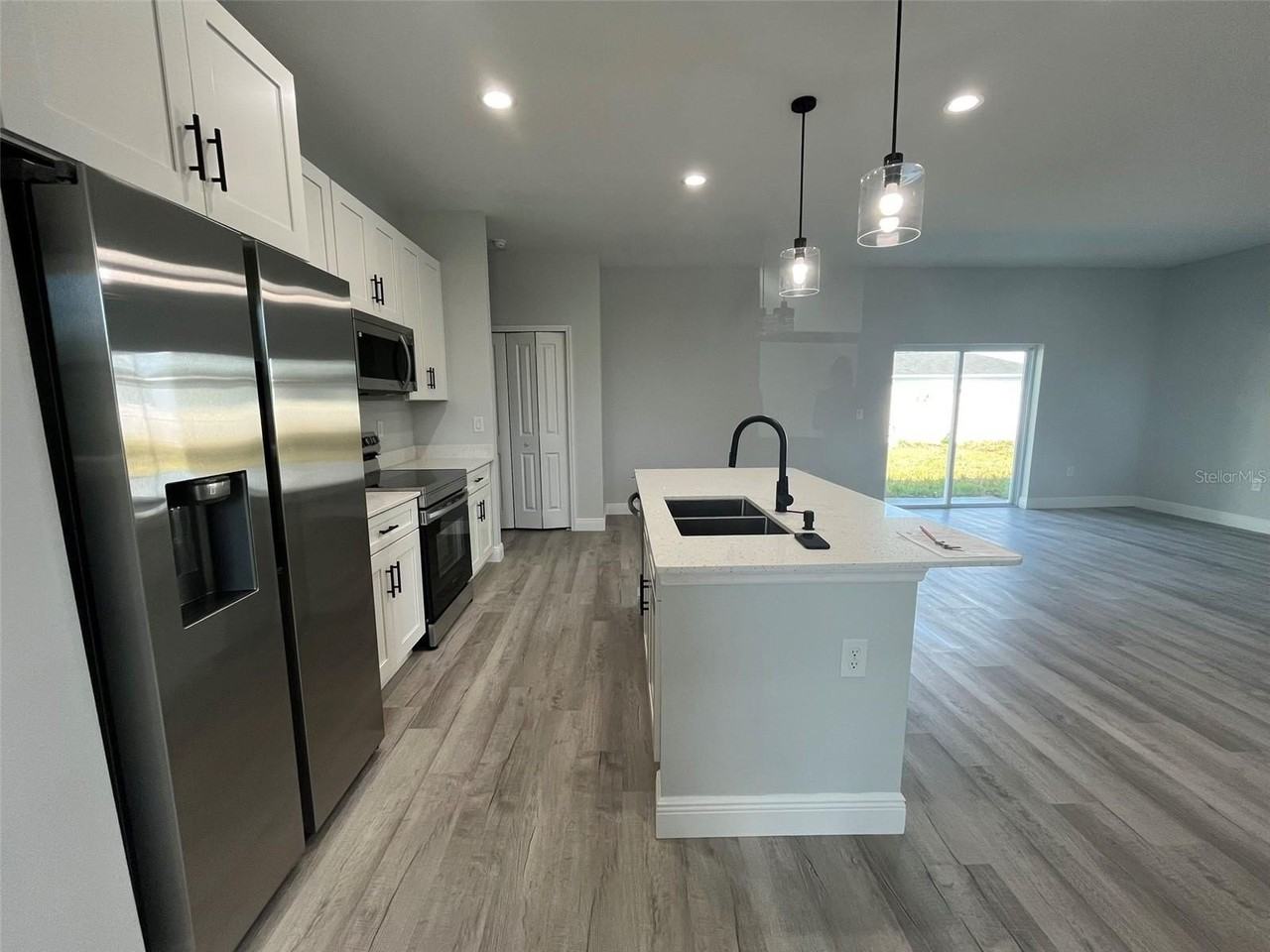 5296 Gillot Blvd - Photo 5 of 16