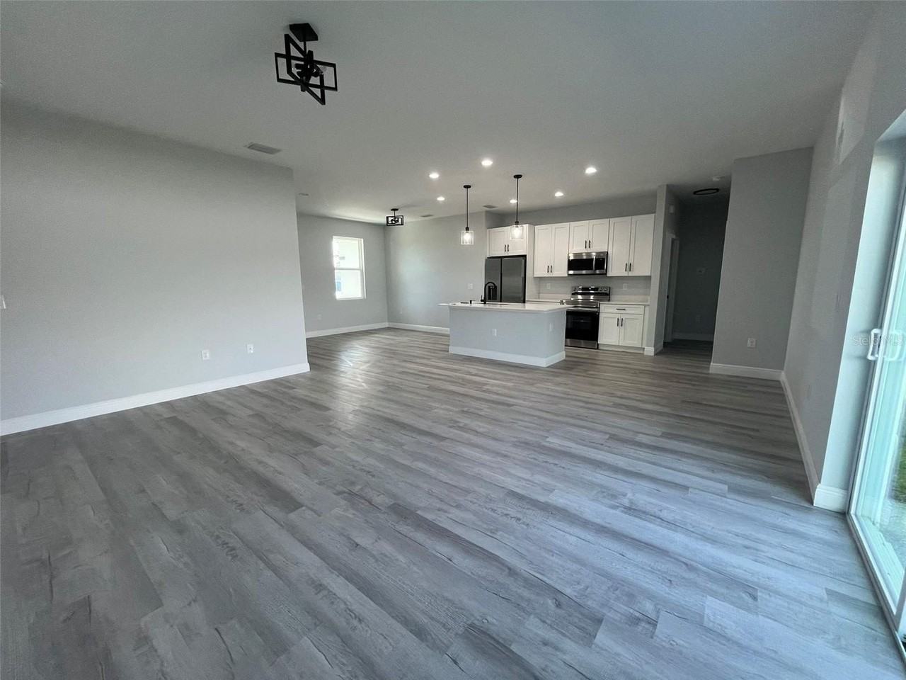 5296 Gillot Blvd - Photo 7 of 16