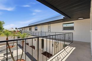 4460 Oakley St - Photo 1 of 1