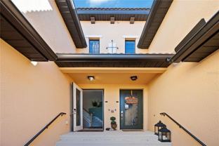 10817 Tarflower Dr #201 - Photo 1 of 1