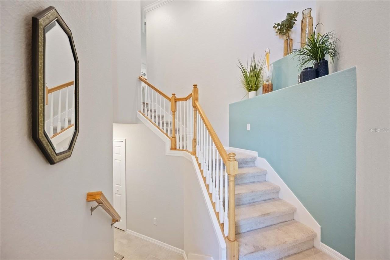 10817 Tarflower Dr #201 - Photo 3 of 50