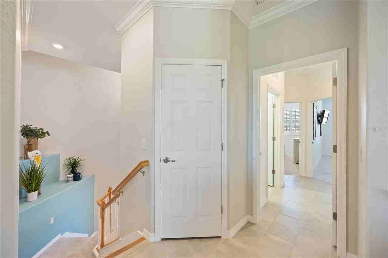 10817 Tarflower Dr #201 - Photo 4 of 50