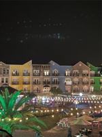 featured image of 101 Palm Harbor Pkwy #C328