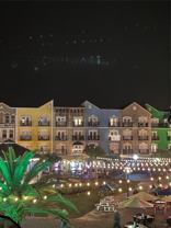 101 Palm Harbor Pkwy #C328 - Photo 1 of 1