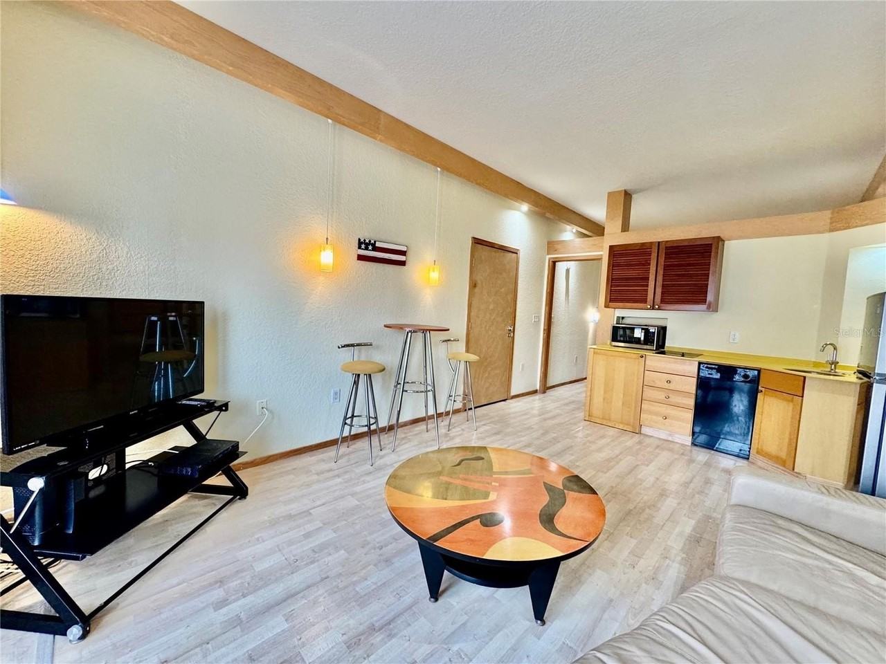 101 Palm Harbor Pkwy #C328 - Photo 3 of 10