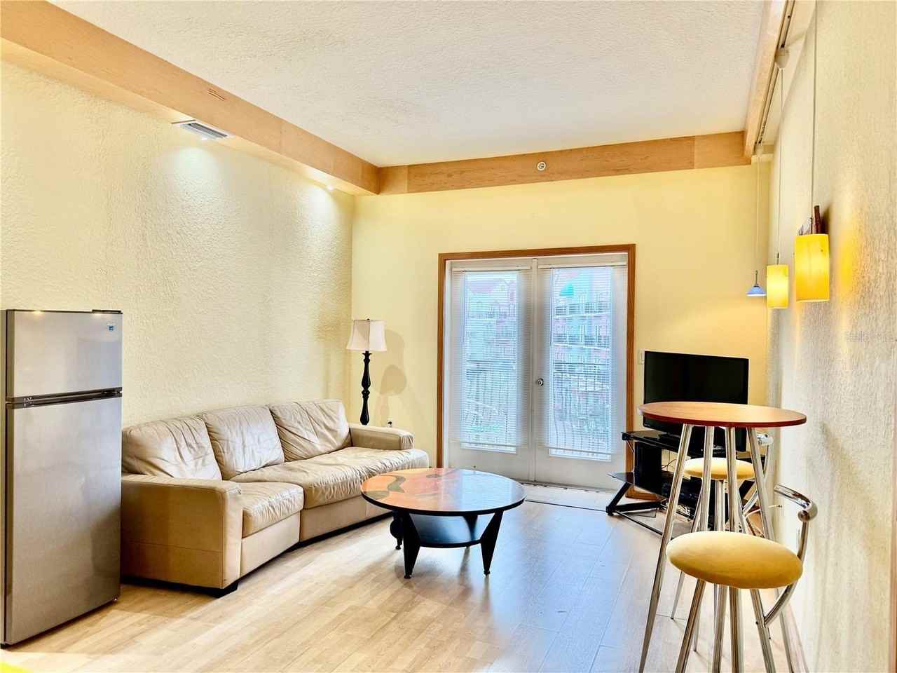 101 Palm Harbor Pkwy #C328 - Photo 4 of 10