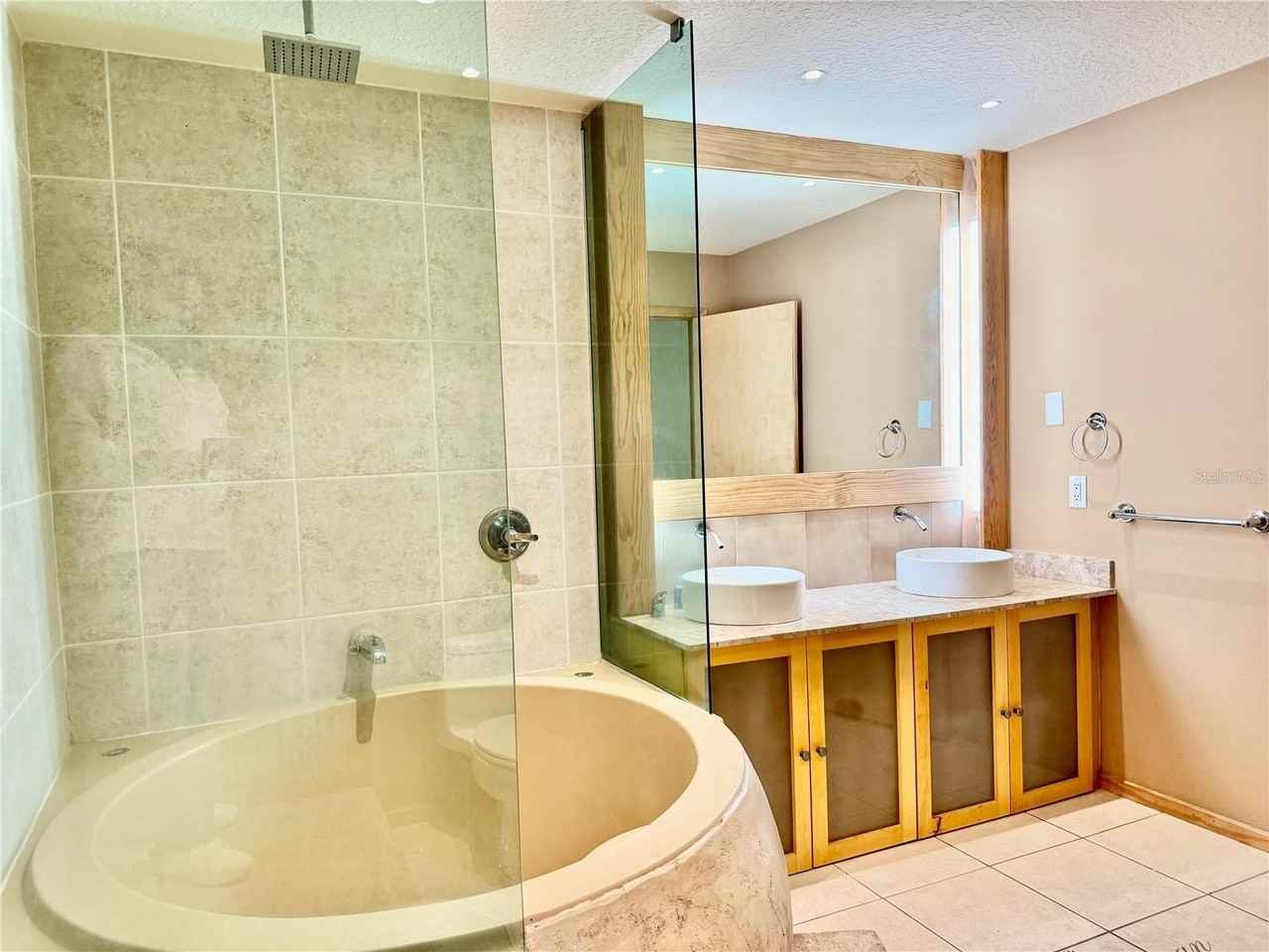 101 Palm Harbor Pkwy #C328 - Photo 5 of 10