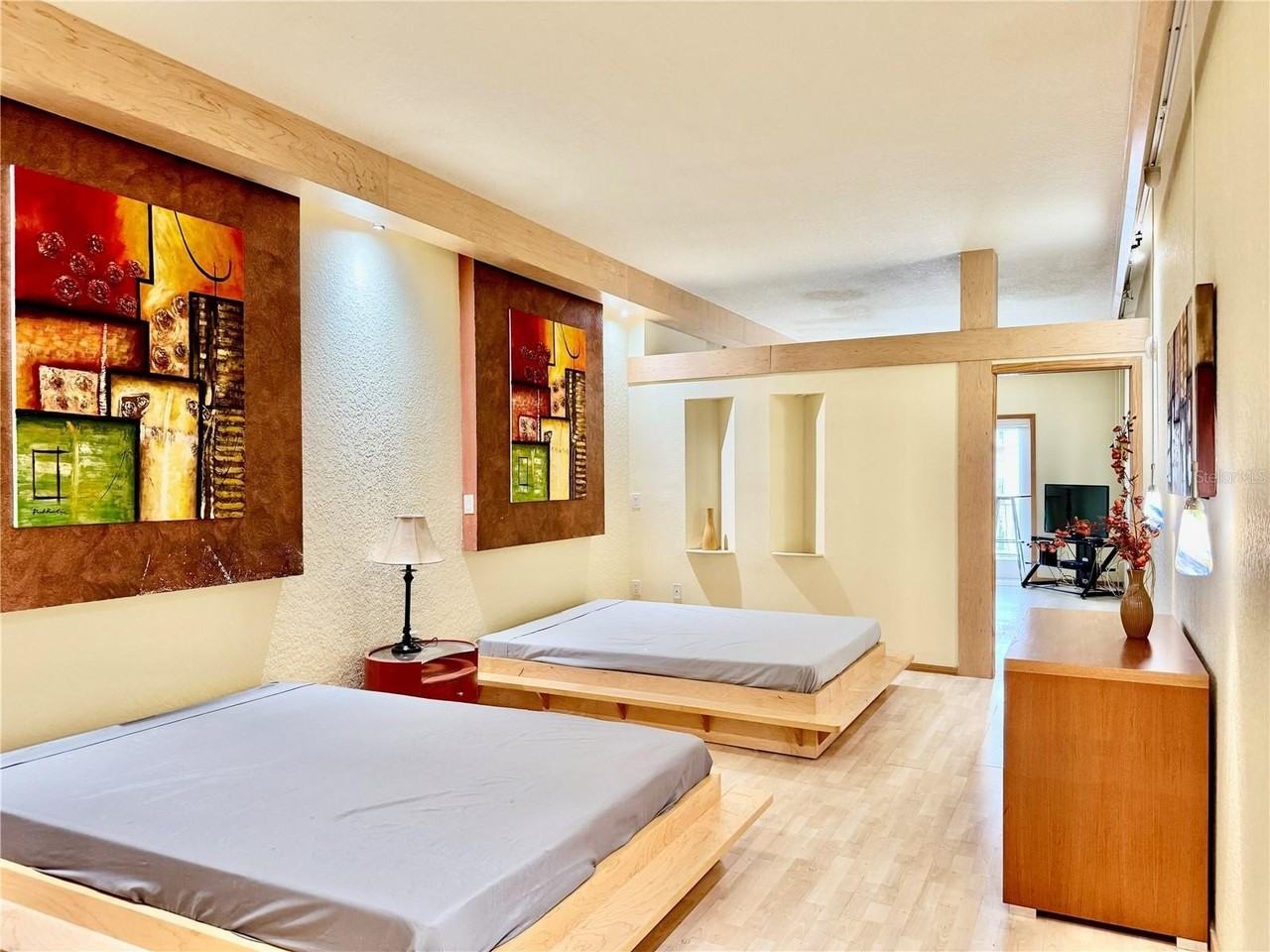 101 Palm Harbor Pkwy #C328 - Photo 6 of 10