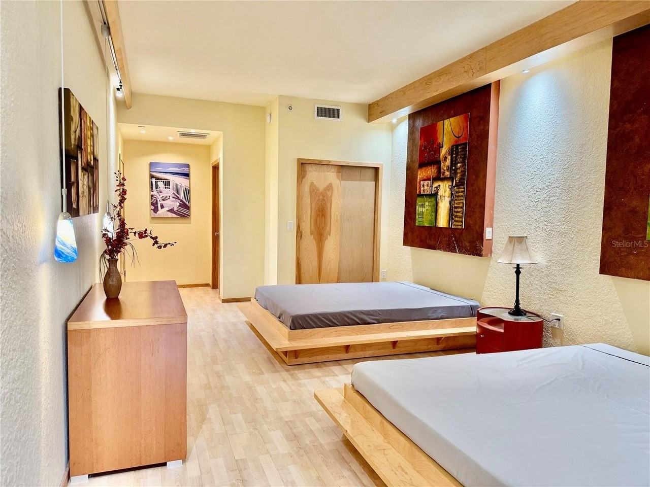 101 Palm Harbor Pkwy #C328 - Photo 7 of 10