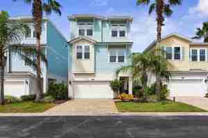 featured image of 2703 Morning Light Ct