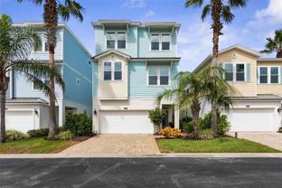 2703 Morning Light Ct - Photo 1 of 1