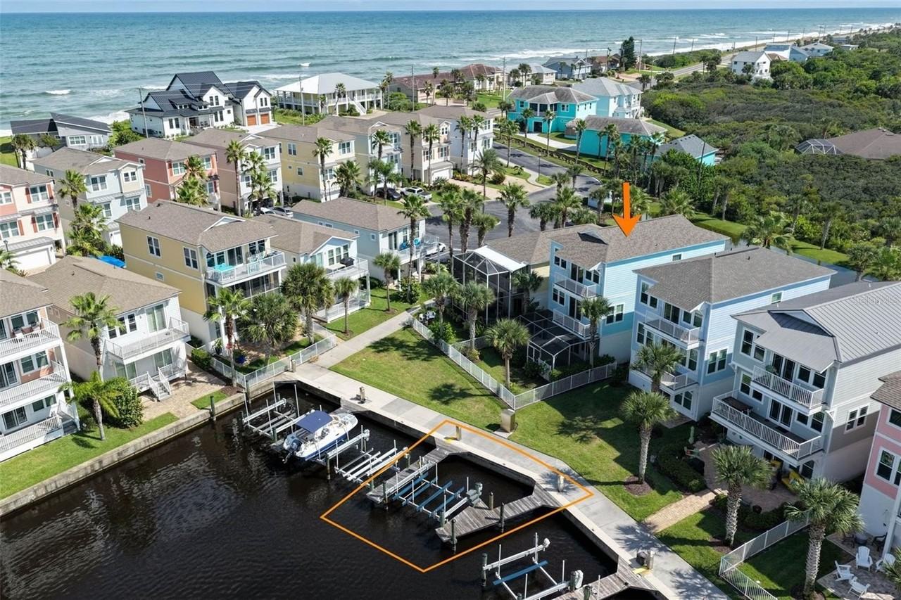 2703 Morning Light Ct - Photo 2 of 50