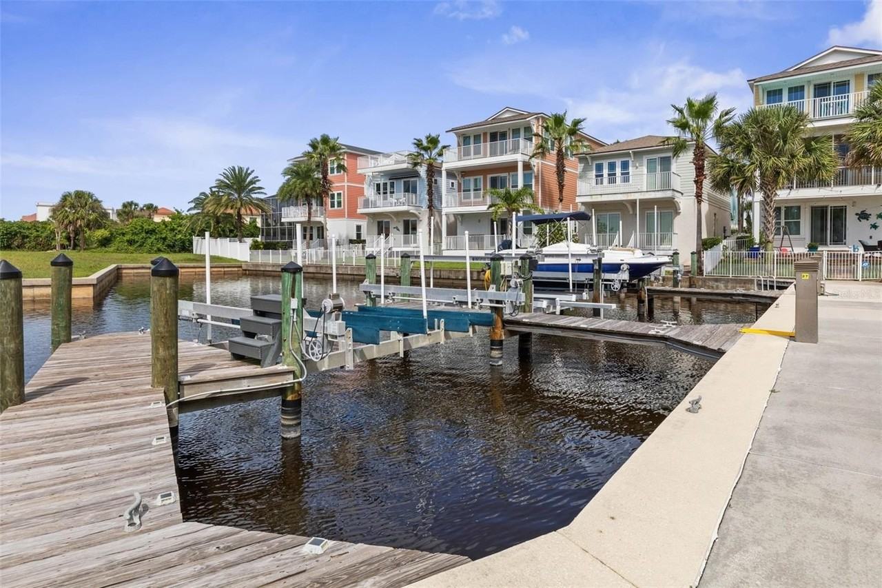 2703 Morning Light Ct - Photo 3 of 50