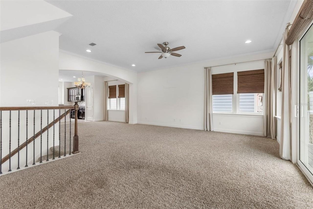 2703 Morning Light Ct - Photo 5 of 50