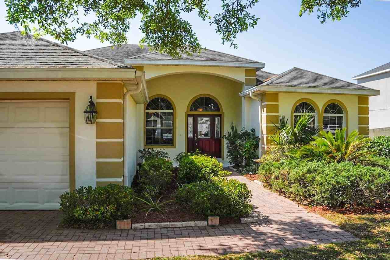 3103 Anquilla Ave - Photo 2 of 25