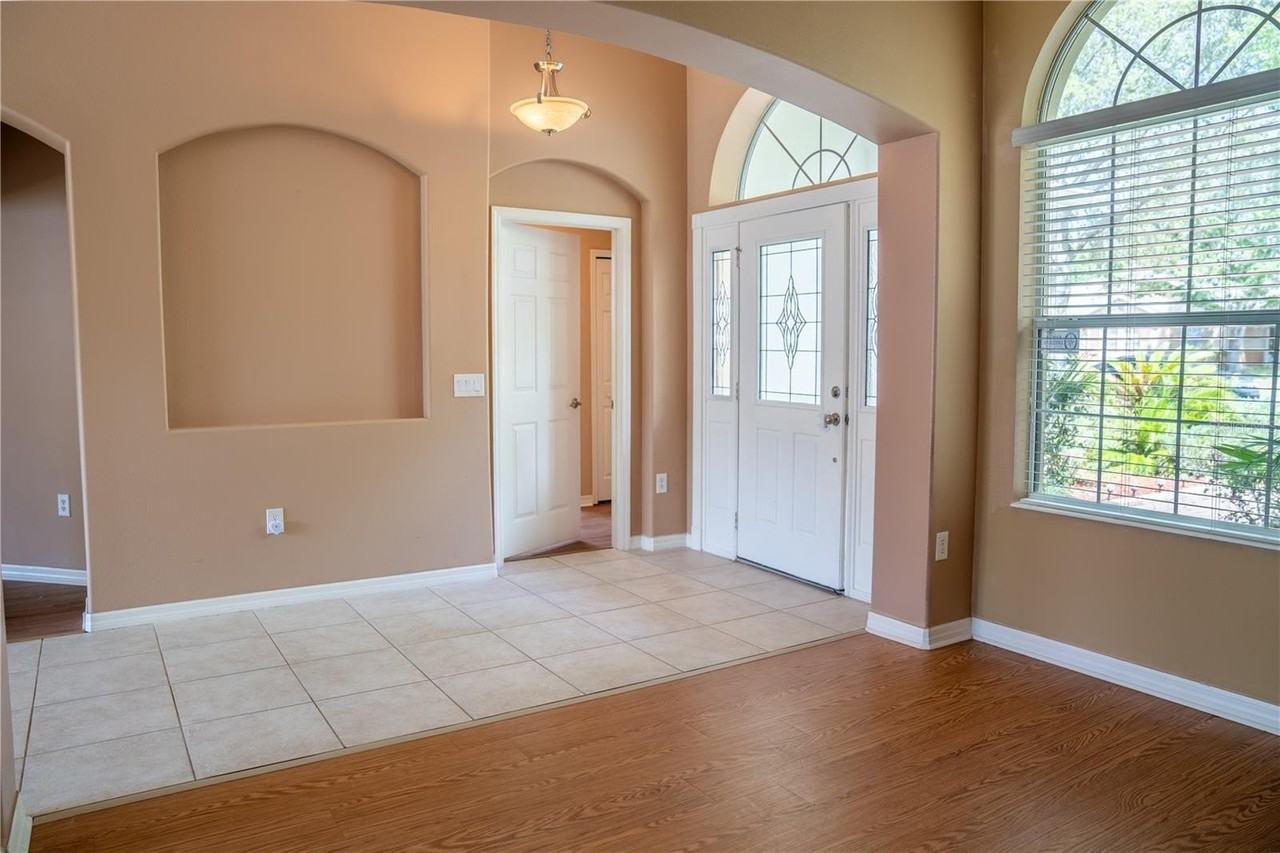 3103 Anquilla Ave - Photo 4 of 25