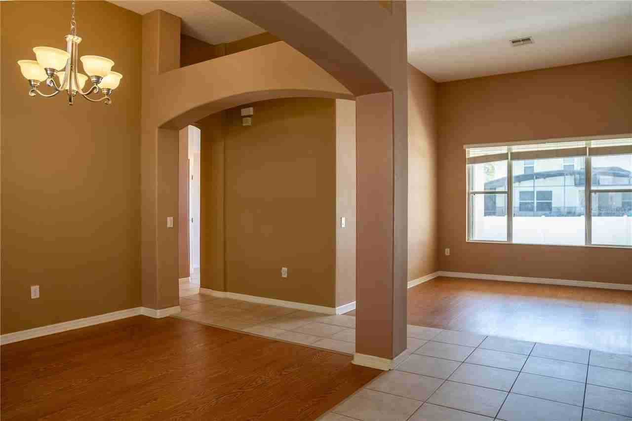 3103 Anquilla Ave - Photo 5 of 25