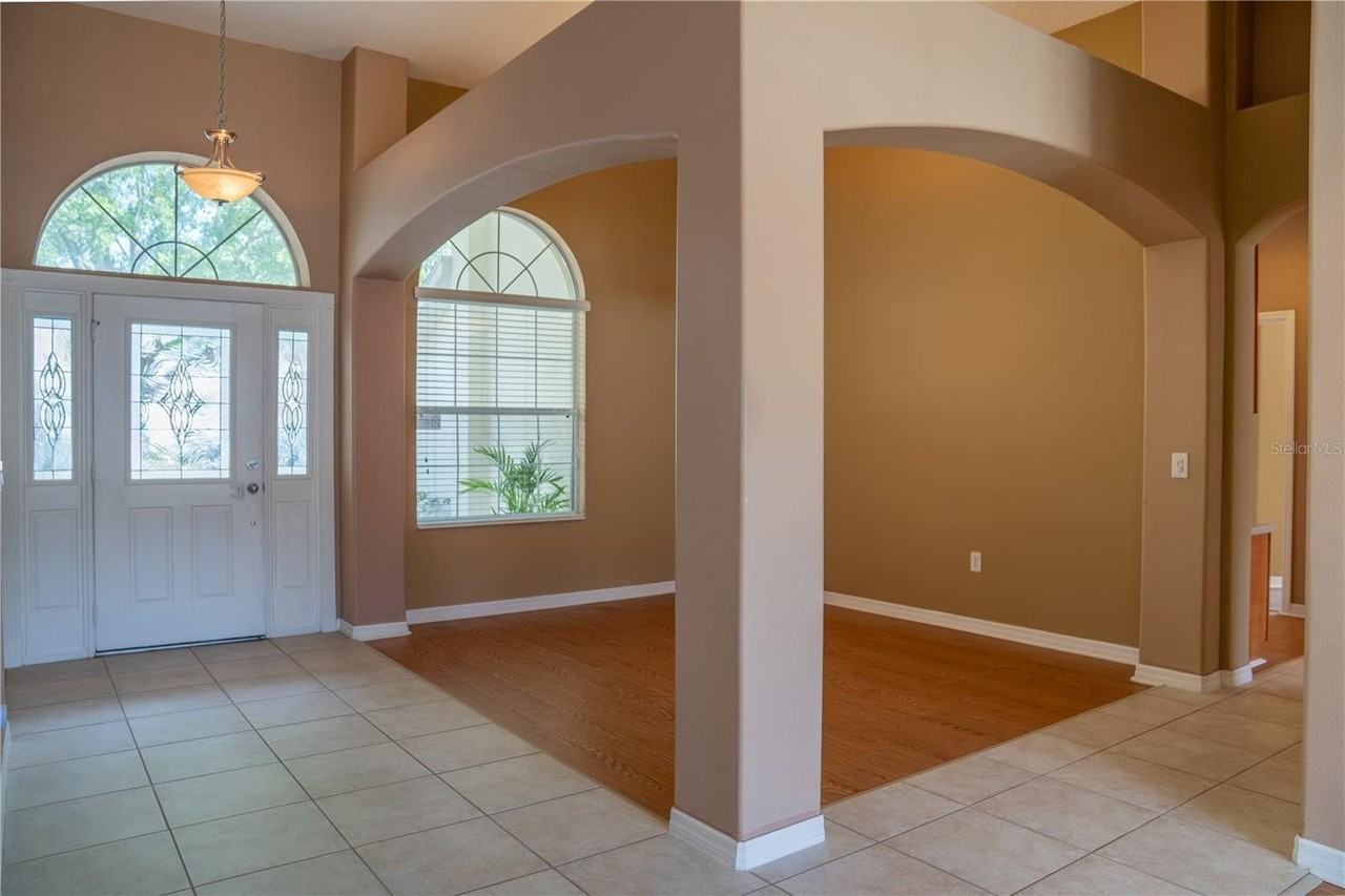 3103 Anquilla Ave - Photo 6 of 25