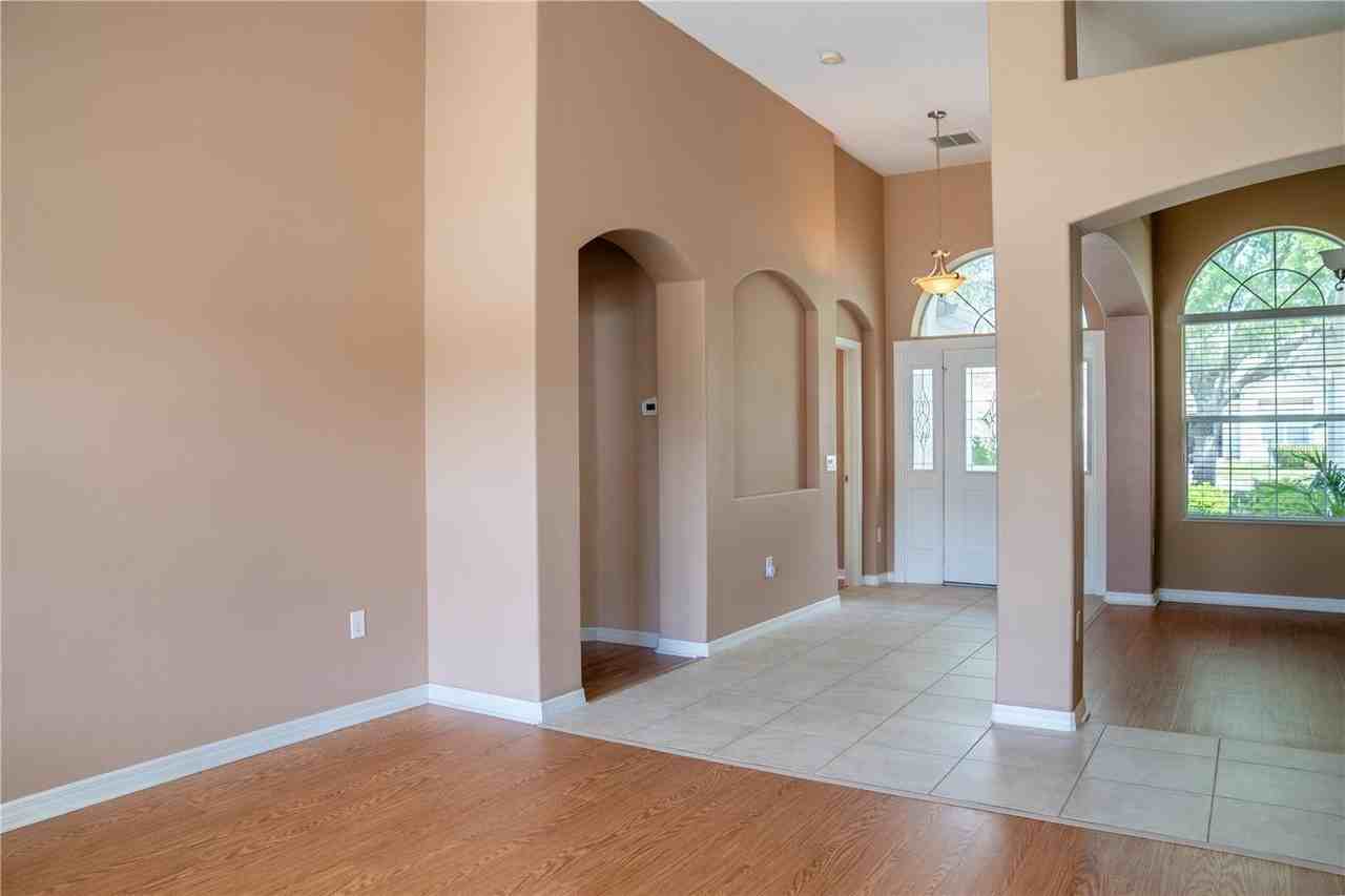 3103 Anquilla Ave - Photo 7 of 25