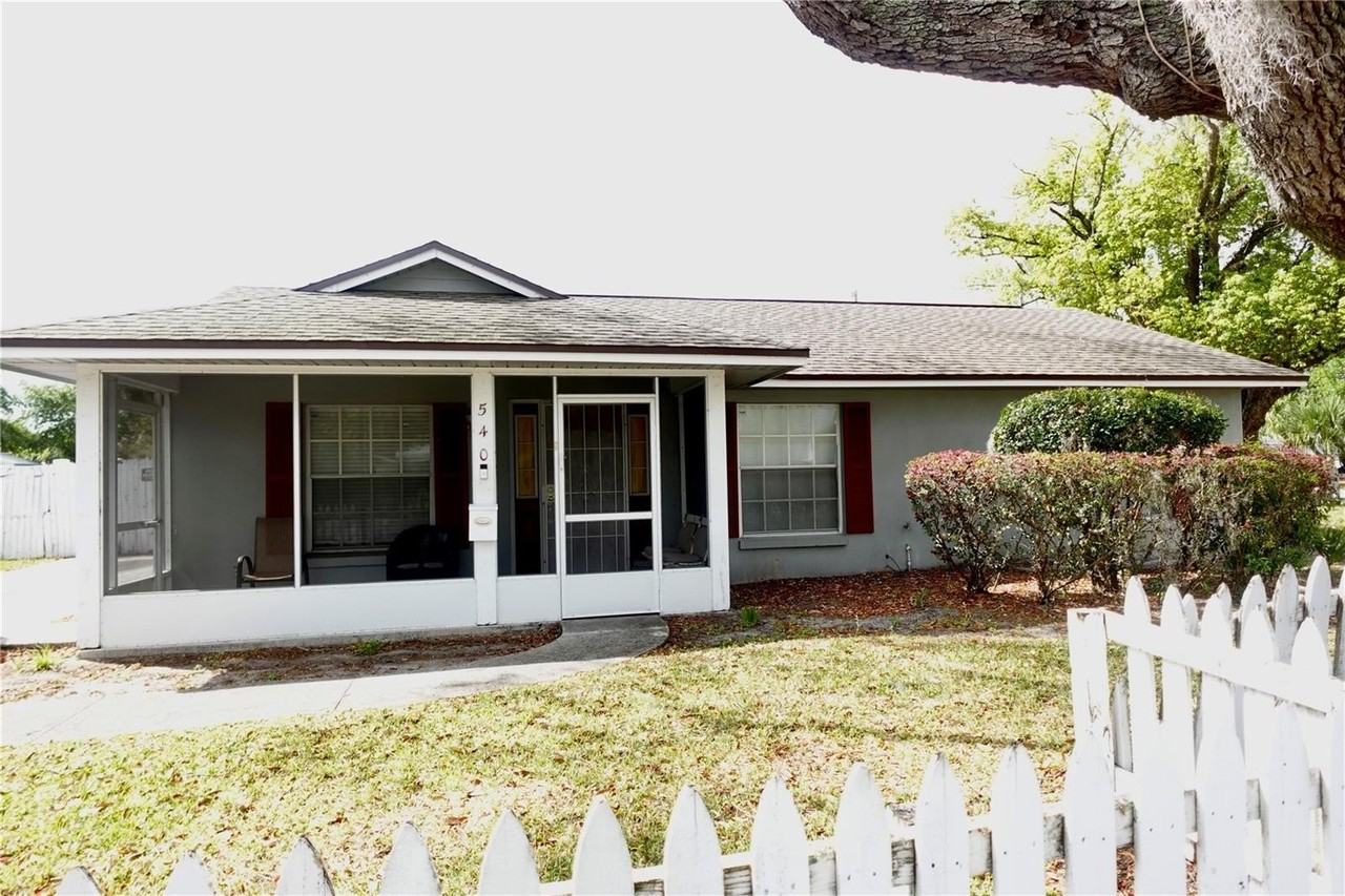 540 W Comstock Ave - Photo 4 of 20