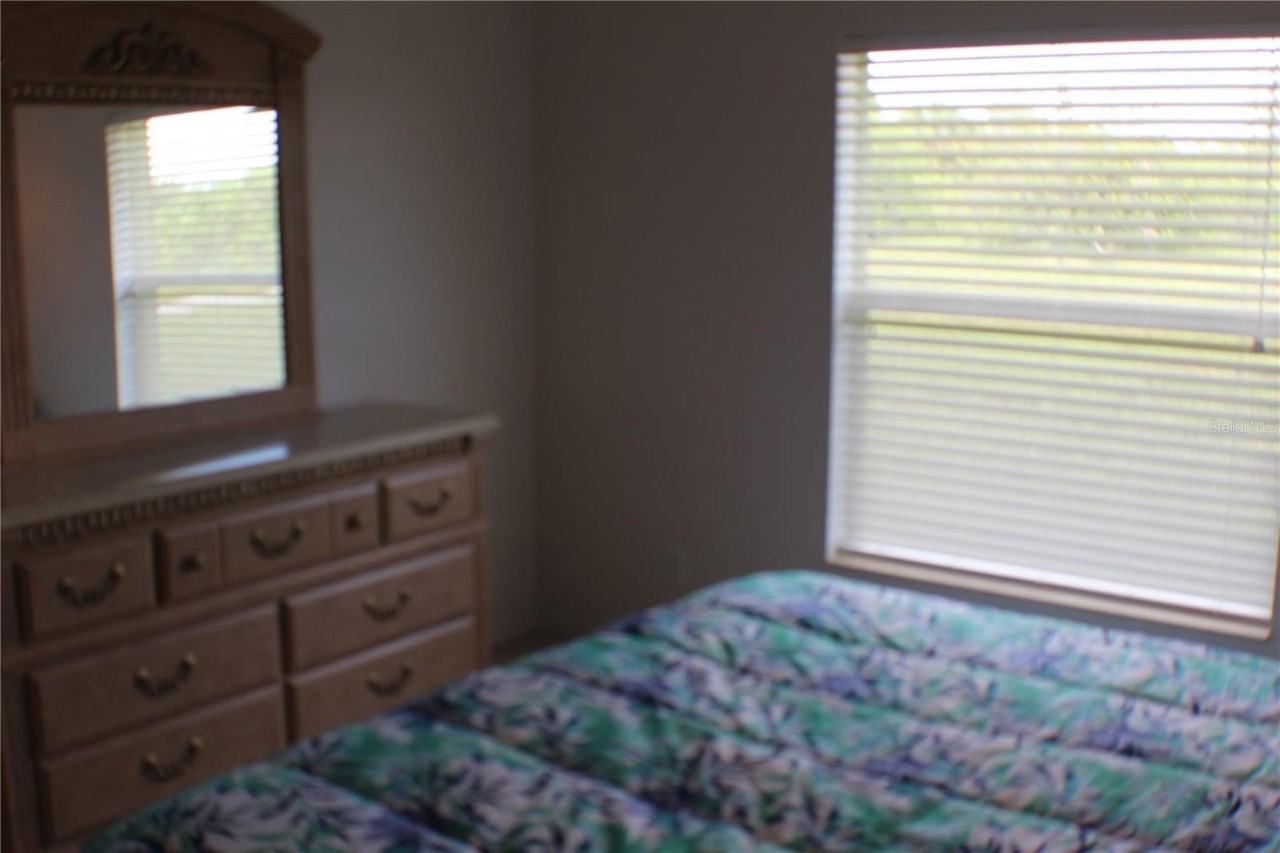 7 Hyde Ct #C - Photo 4 of 17