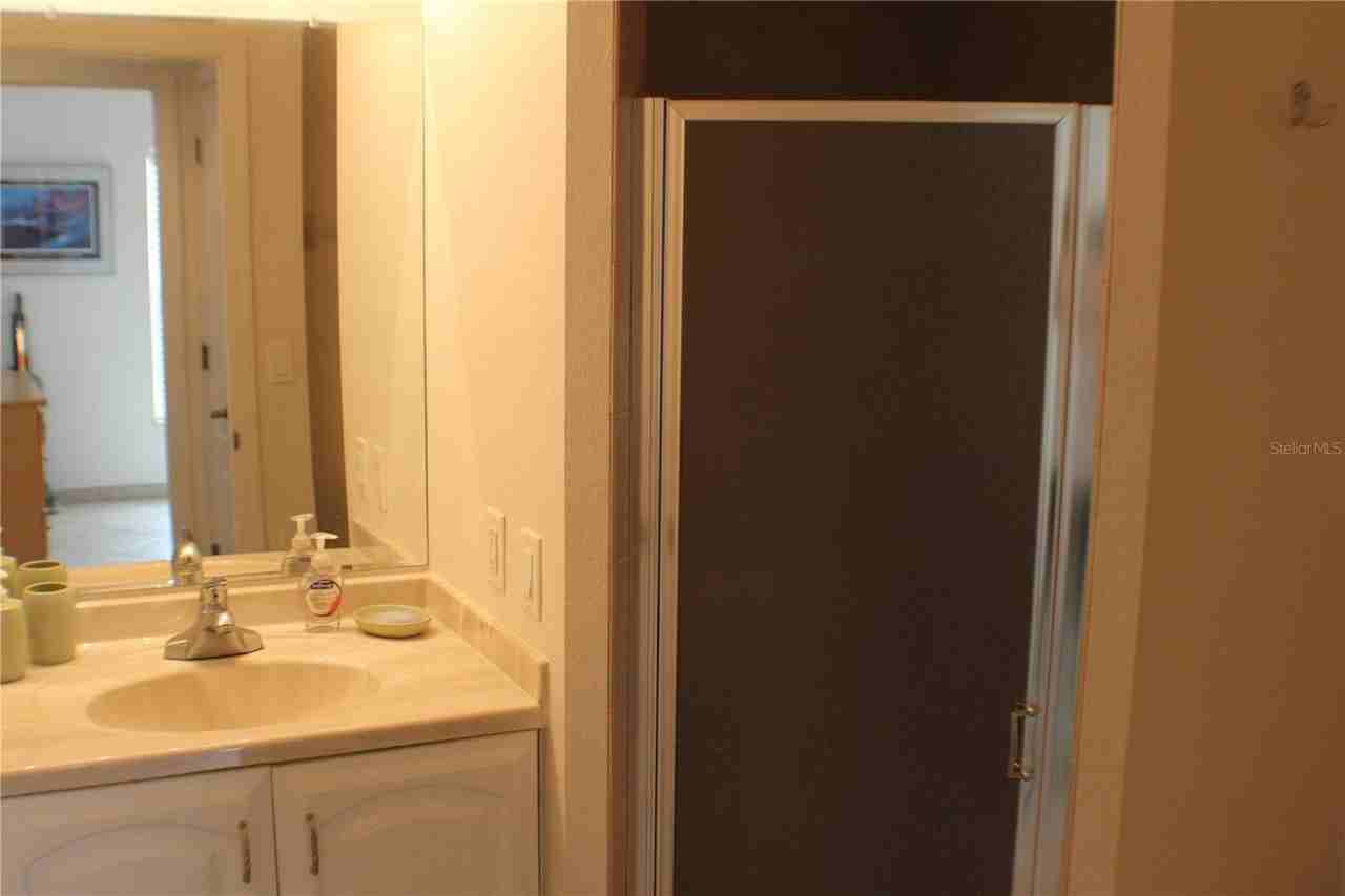 7 Hyde Ct #C - Photo 6 of 17