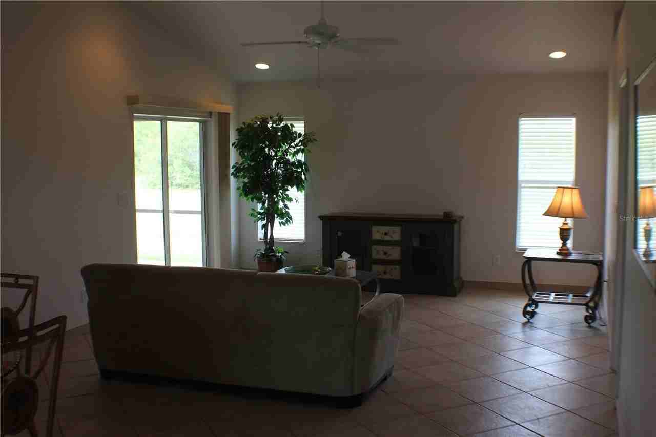 7 Hyde Ct #C - Photo 7 of 17