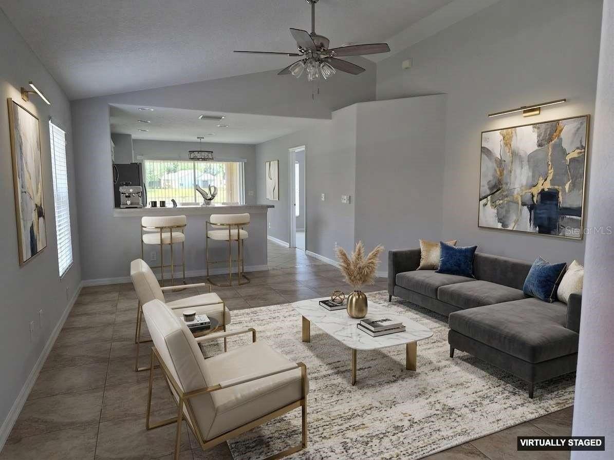 6219 Blue Runner Ct - Photo 4 of 27