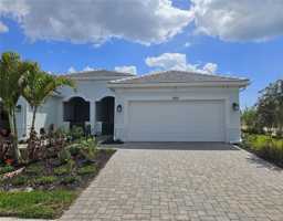 featured image of 1595 Tavira Pl