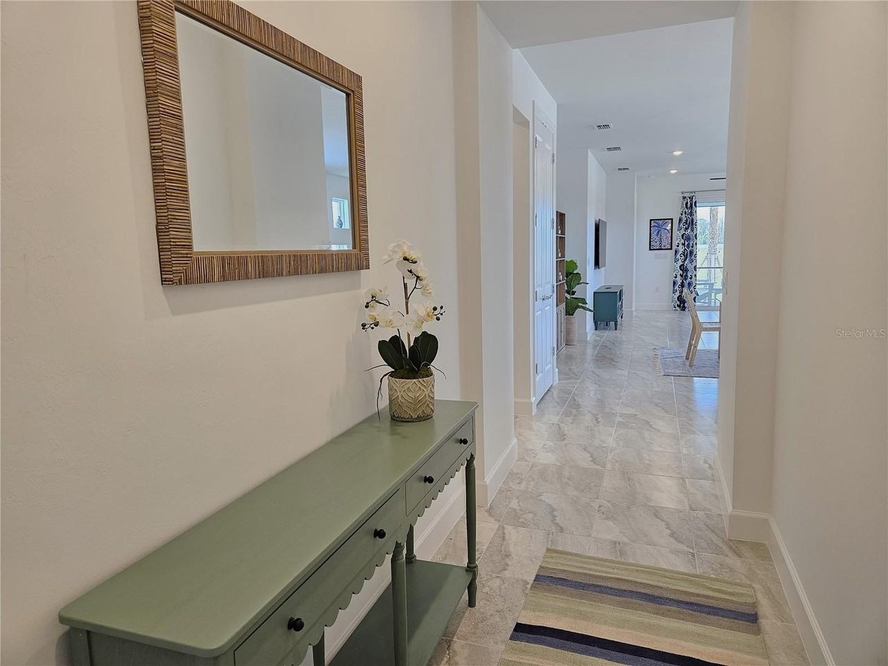 1595 Tavira Pl - Photo 5 of 37