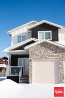 featured image of 10422 133 Ave