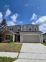 10752 Clover Walk Dr - Photo 1 of 1